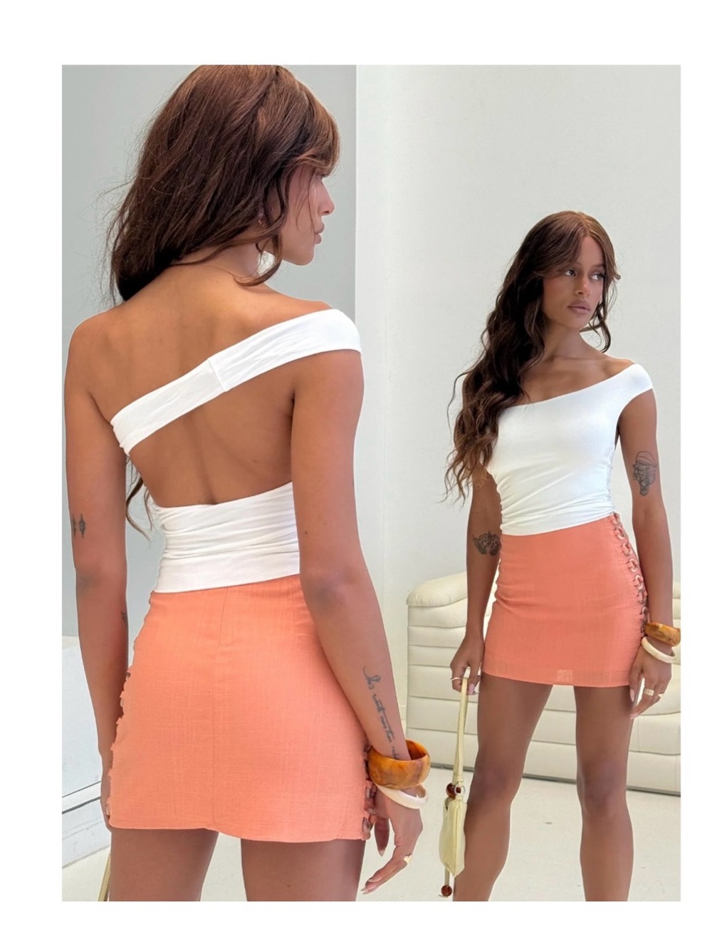 Princess Polly Top